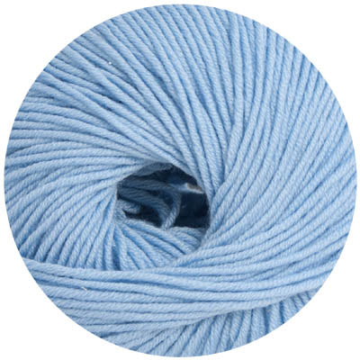 Starwool Linie 4 von Online