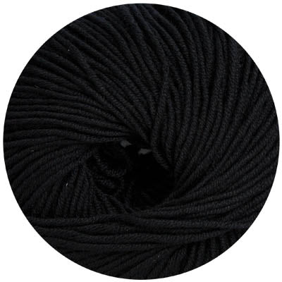 Starwool Linie 4 von Online