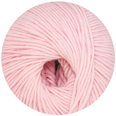Starwool Linie 4 von Online