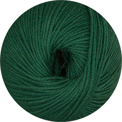 Starwool Linie 4 von Online