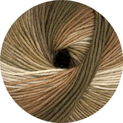 Starwool Design Color Linie 4 von Online