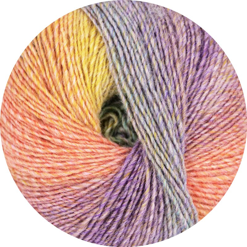 Fano Fino Linie 59 von Online