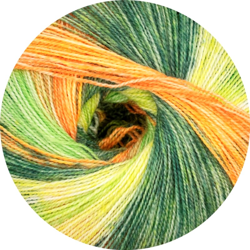 Online Starwool Lace Color