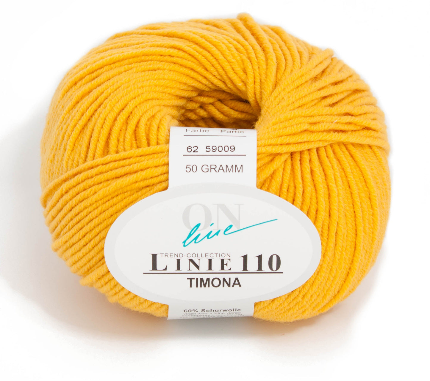 Timona Linie 110 von Online