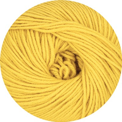 Timona Linie 110 von Online