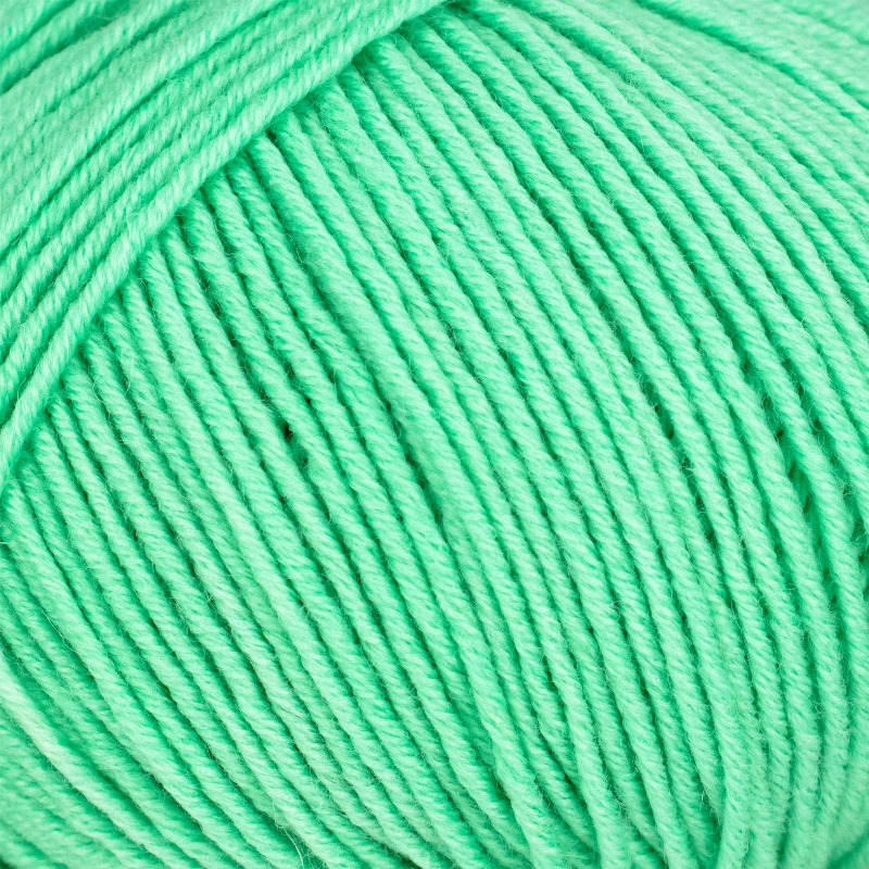 Timona Linie 110 von Online