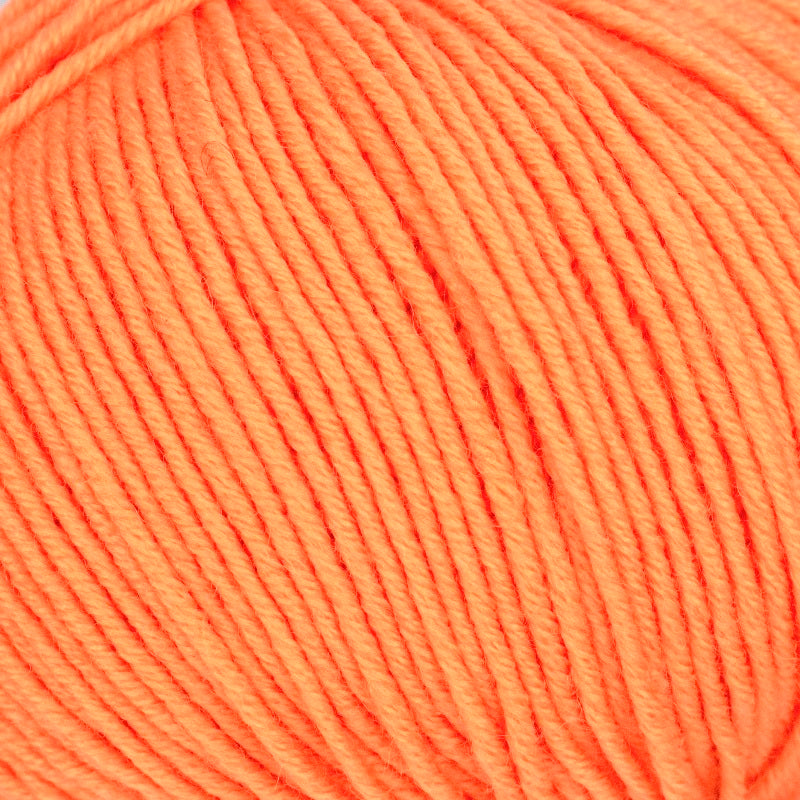 Timona Linie 110 von Online