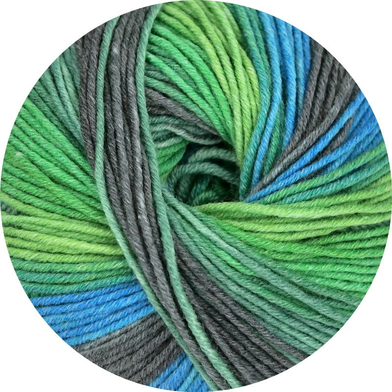 Timona Design Color Linie 110 von Online