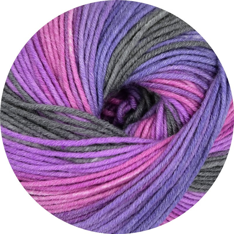 Timona Design Color Linie 110 von Online