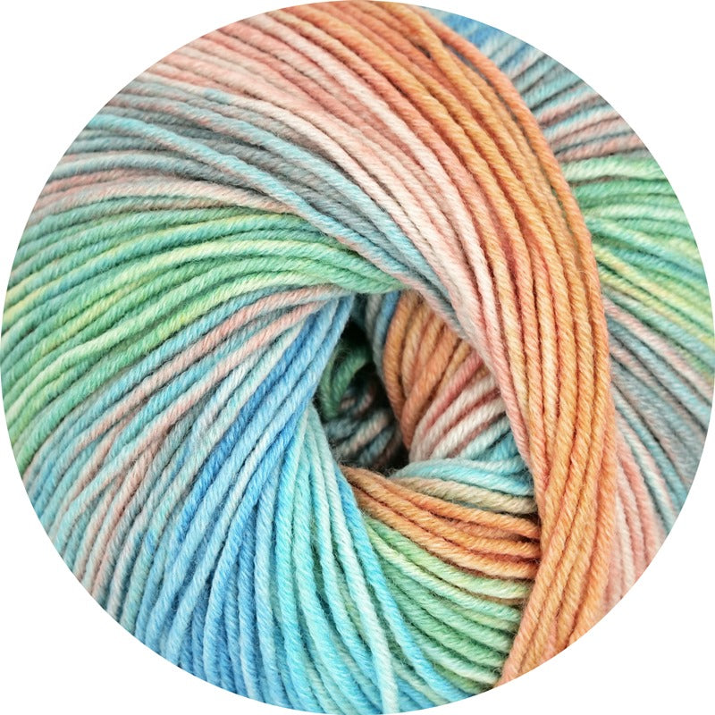 Timona Design Color Linie 110 von Online