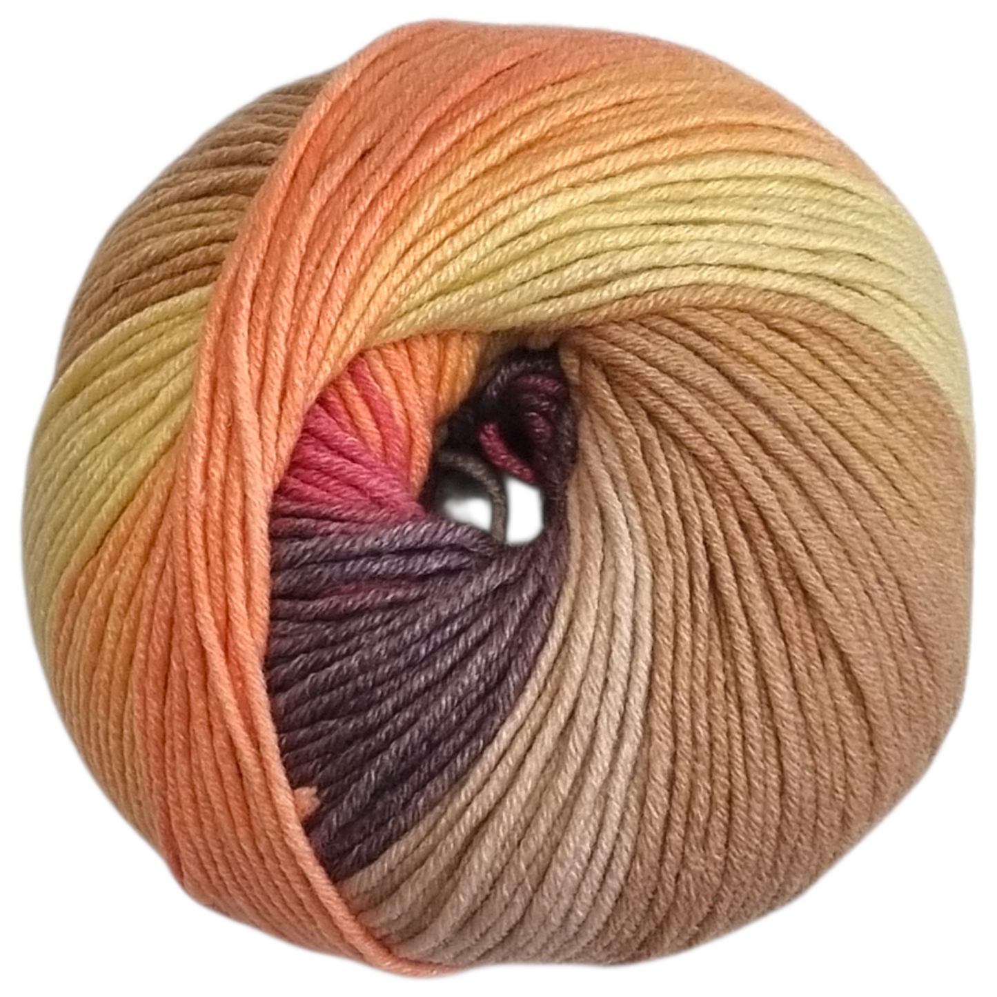 Timona Design Color Linie 110 von Online