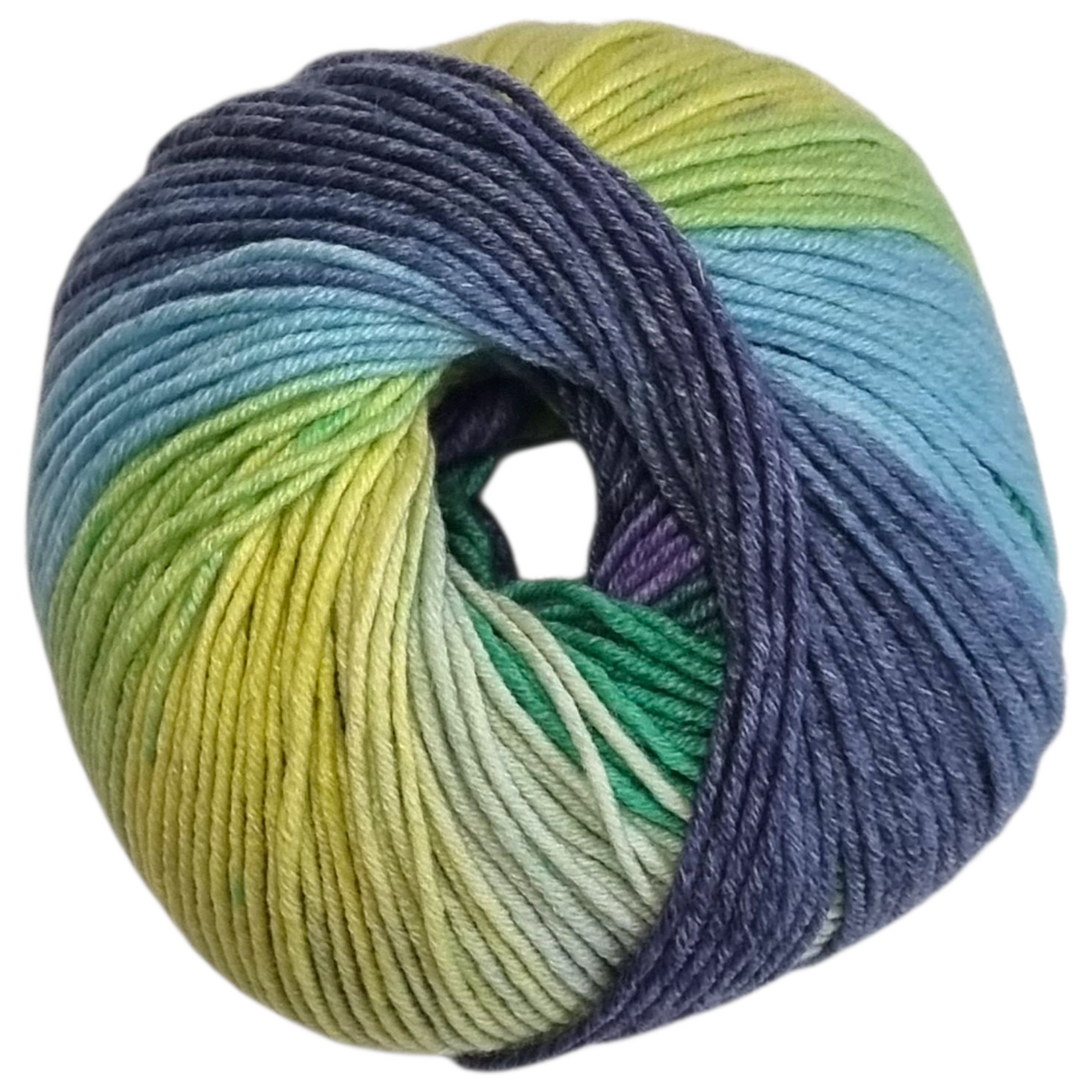 Timona Design Color Linie 110 von Online