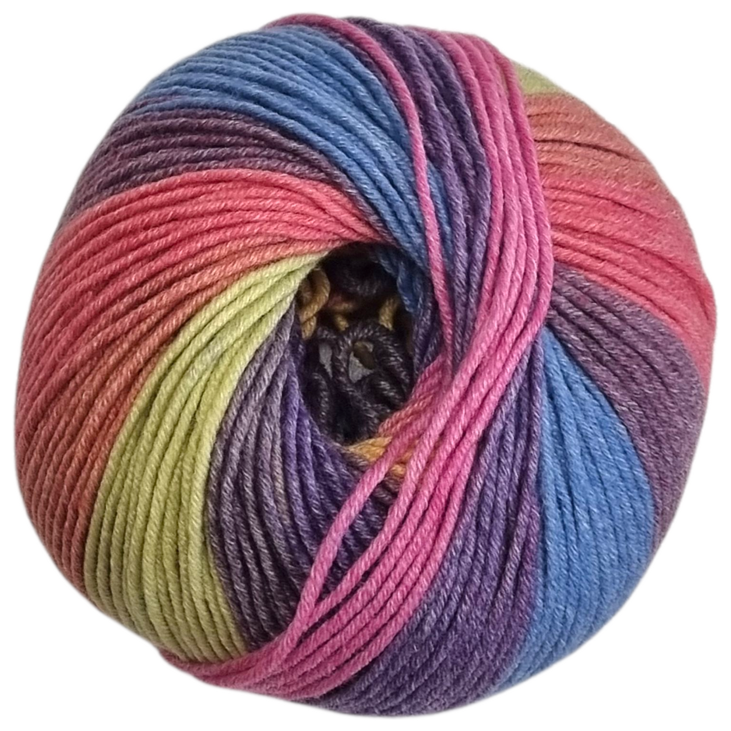 Timona Design Color Linie 110 von Online