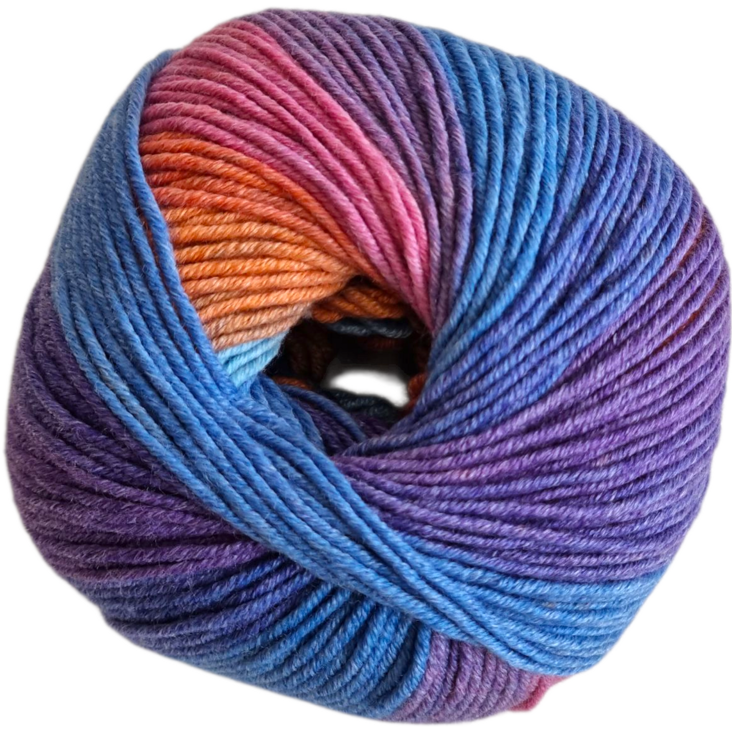 Timona Design Color Linie 110 von Online