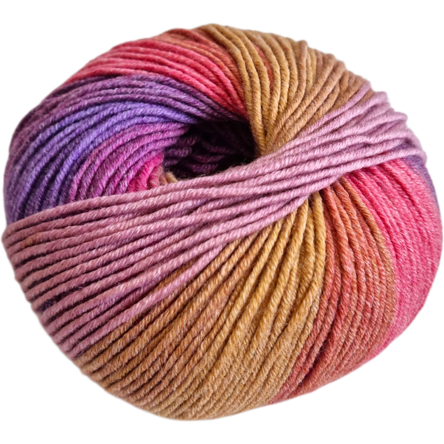 Timona Design Color Linie 110 von Online