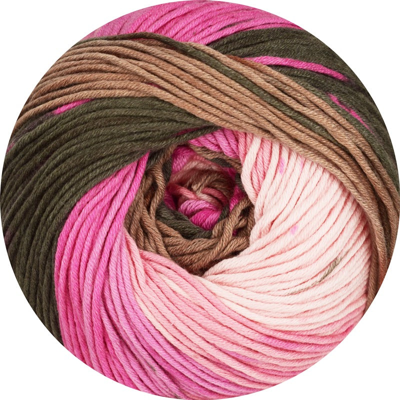 Bellovero Linie 491 von Online