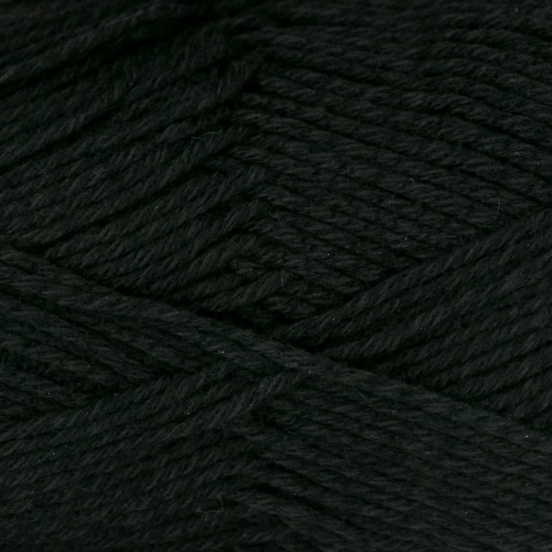 Lasco Linie 495 von Online