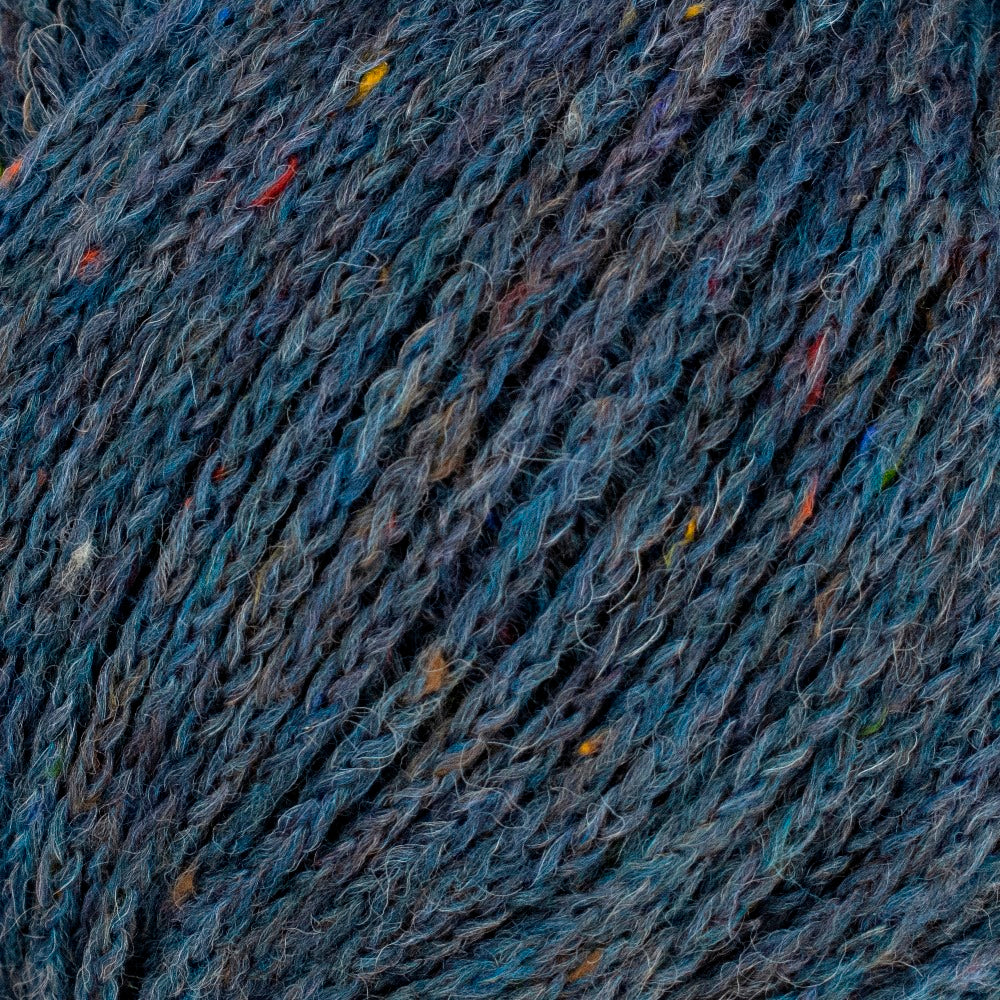 Tweedgarn Primero Linie 520 von Online