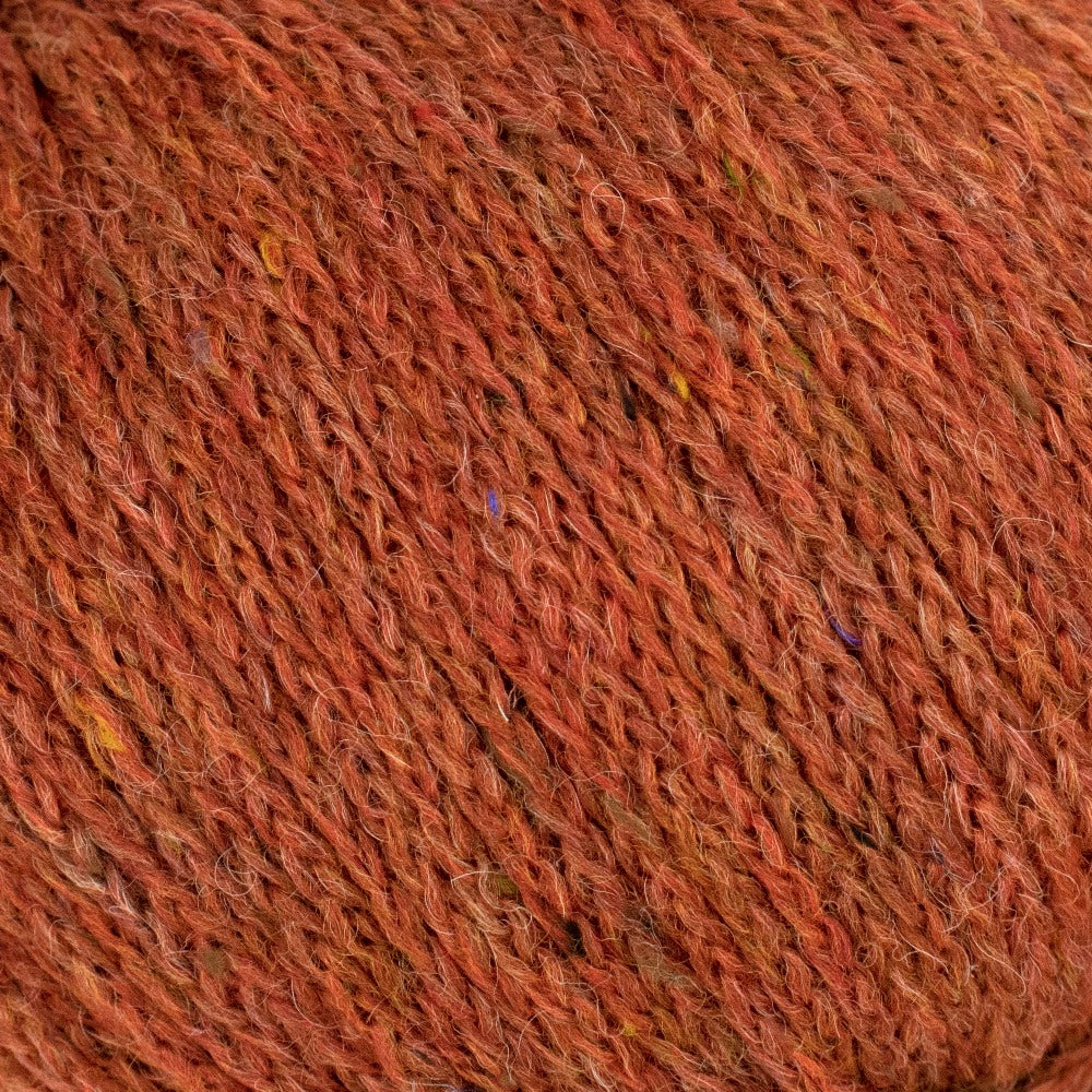 Tweedgarn Primero Linie 520 von Online