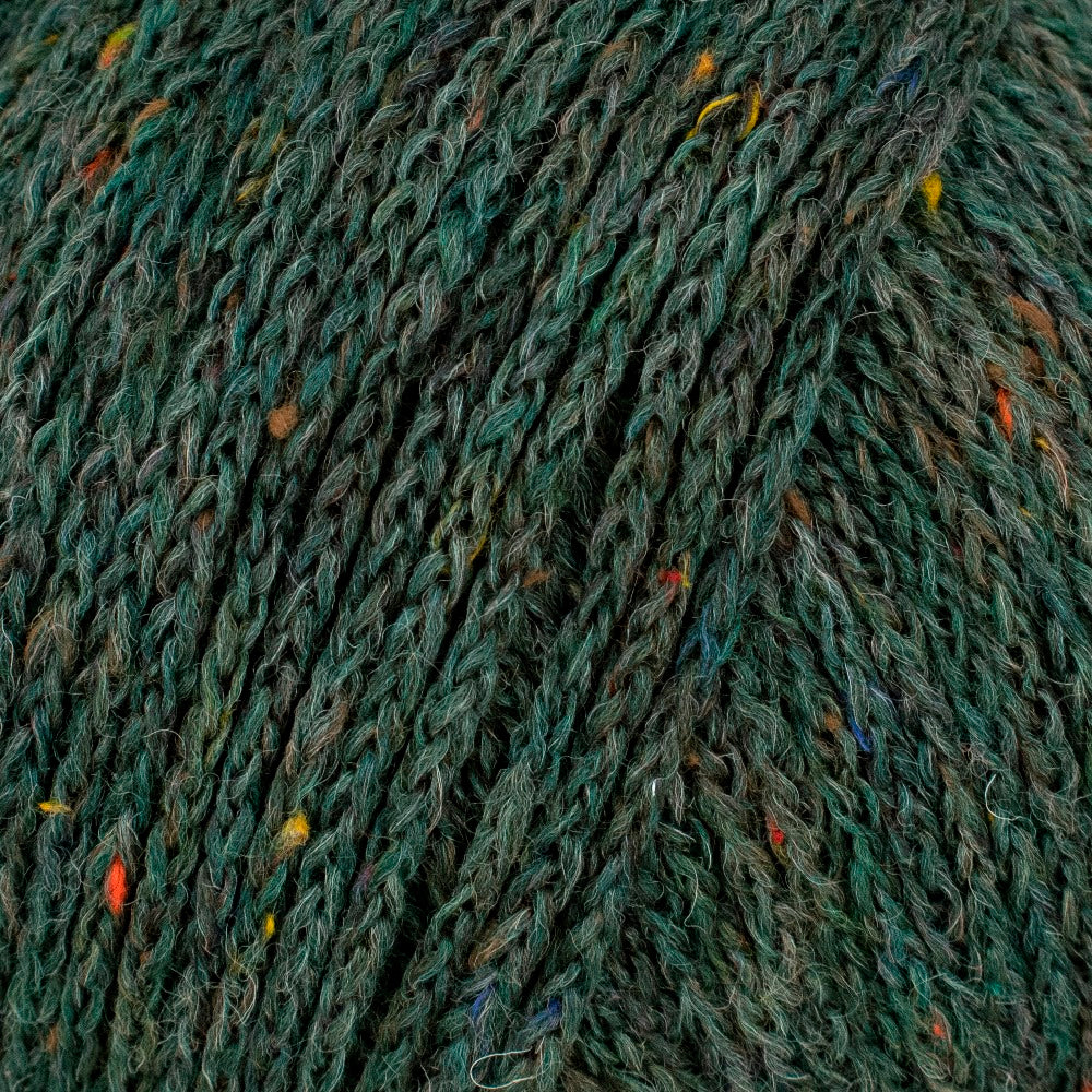 Tweedgarn Primero Linie 520 von Online