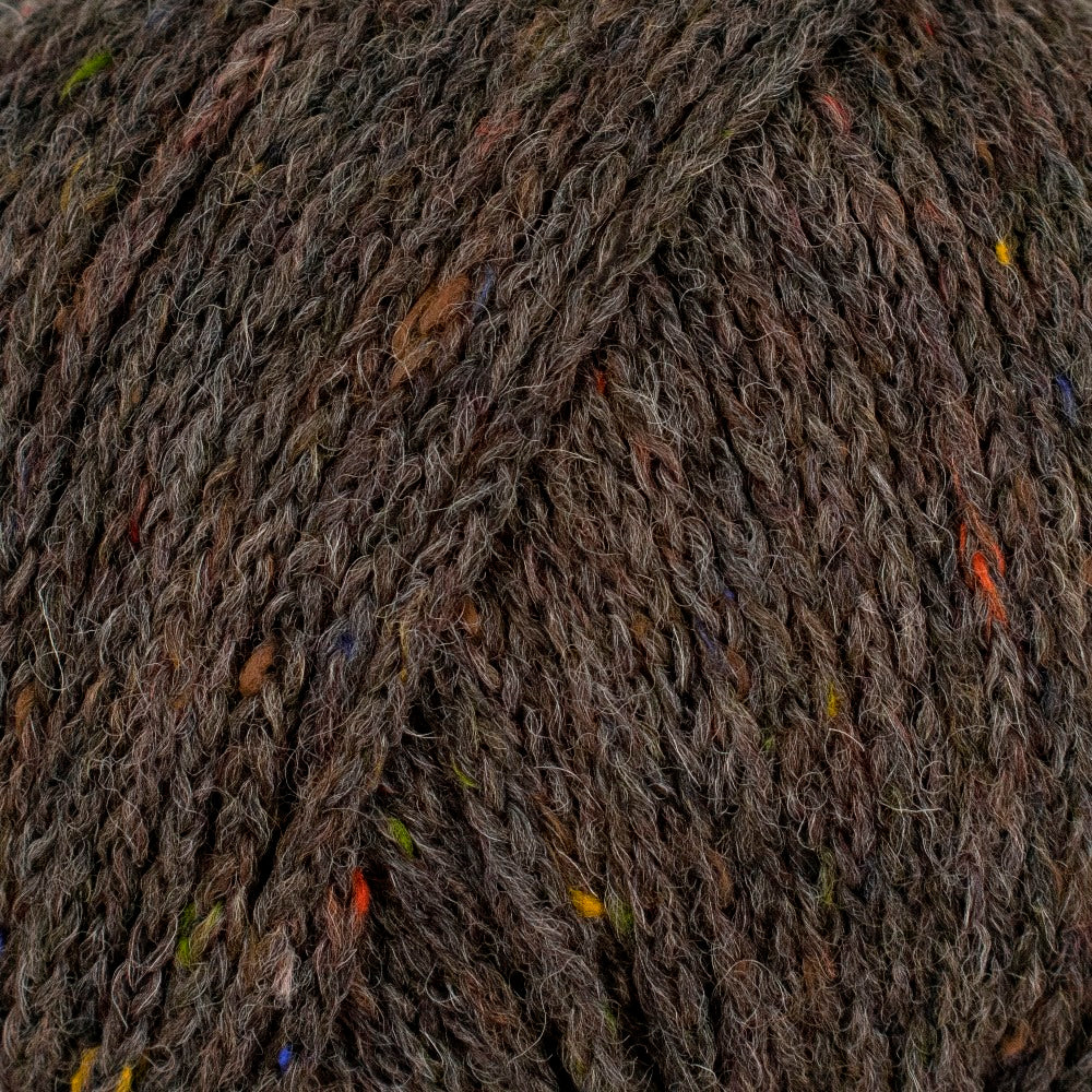 Tweedgarn Primero Linie 520 von Online