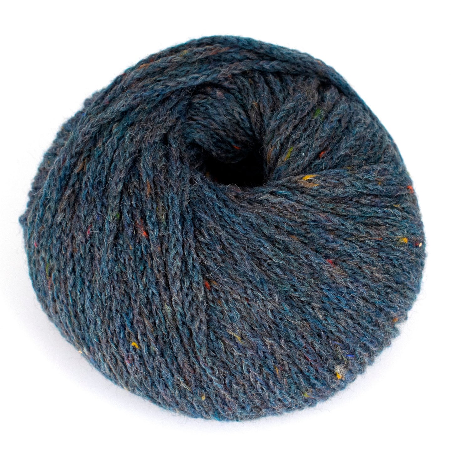 Tweedgarn Primero Linie 520 von Online