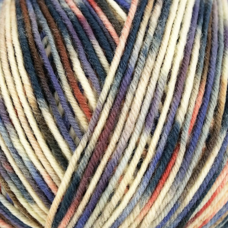 Lumos Linie 537 von Online