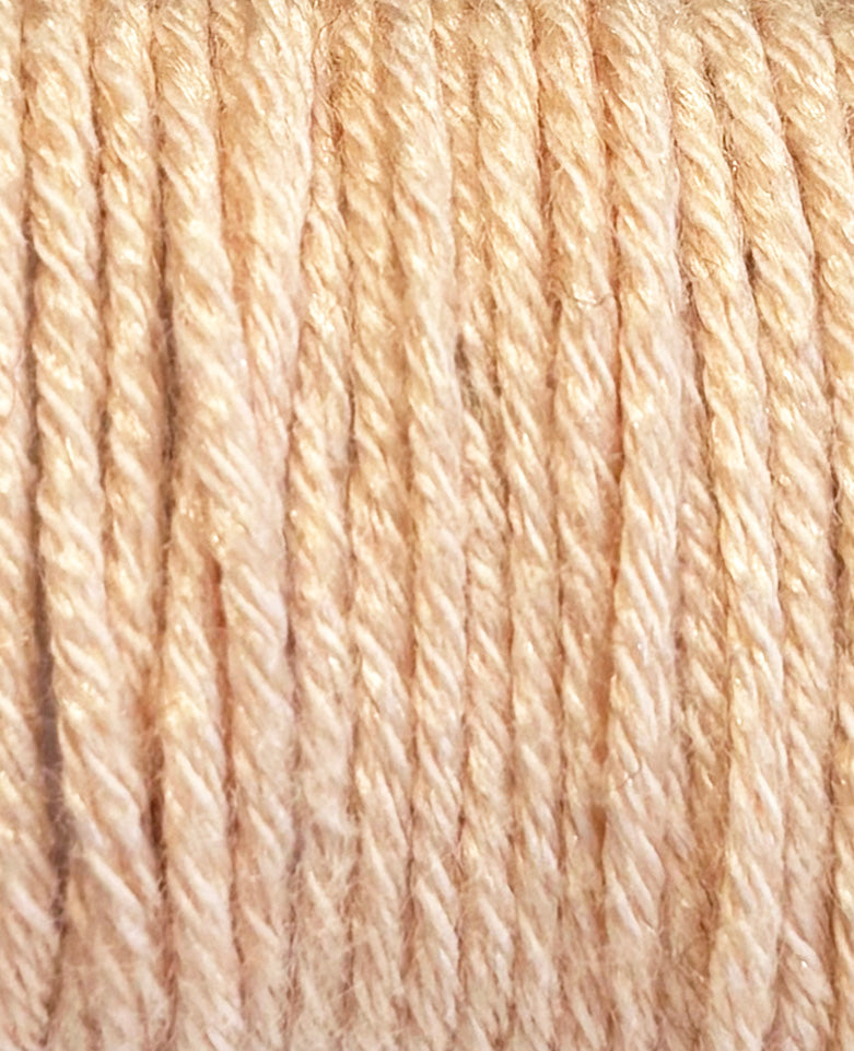 Cascada Linie 538 von Online