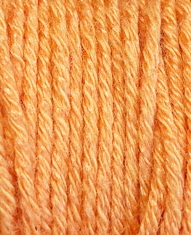 Cascada Linie 538 von Online