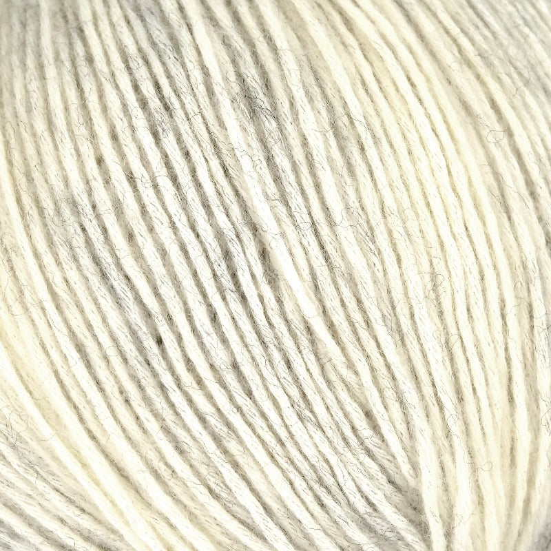 Sumato Linie 547 von Online