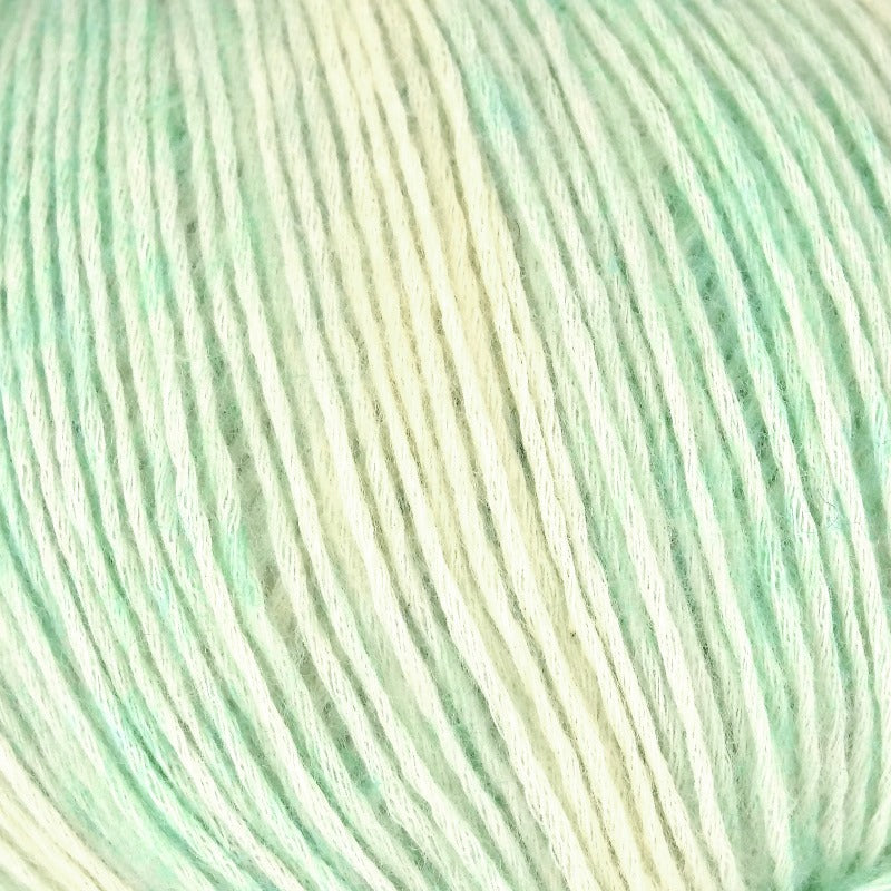 Sumato Linie 547 von Online