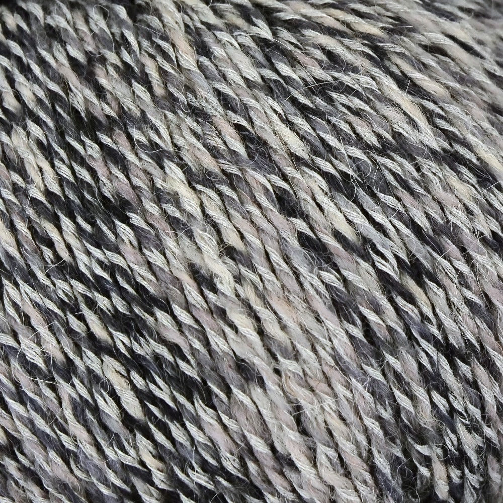 Orea Linie 563 von Online