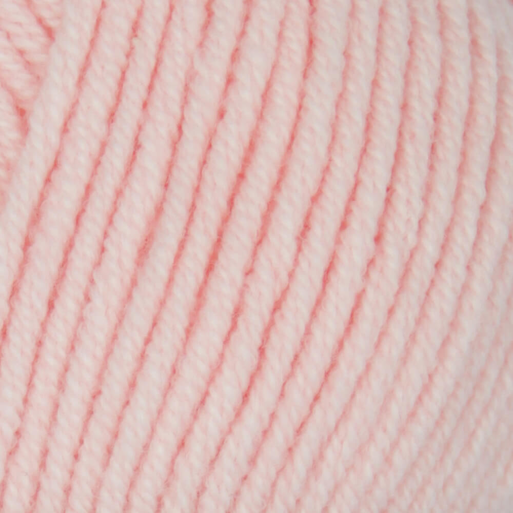 Cotton Soft Rellana