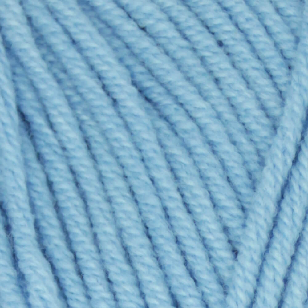 Cotton Soft Rellana