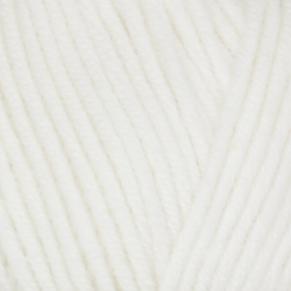 Cotton Soft Rellana