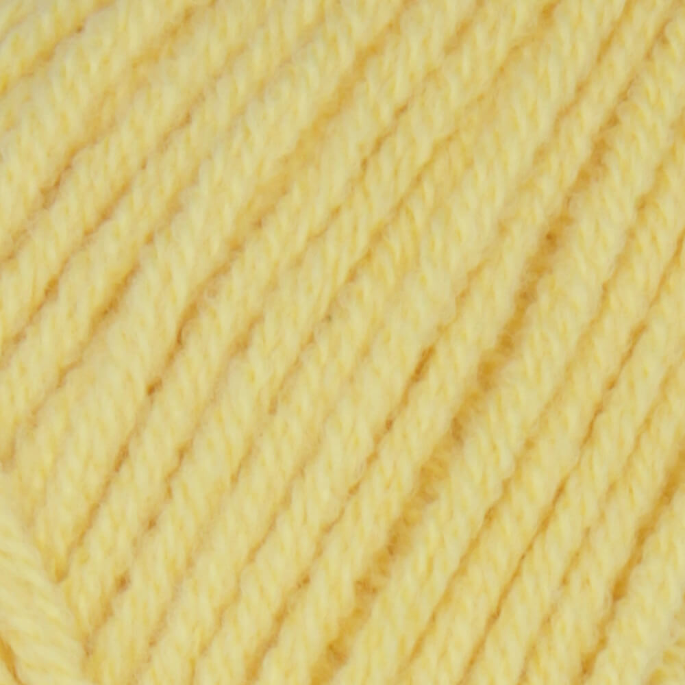 Cotton Soft Rellana