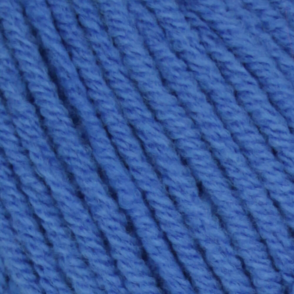 Cotton Soft Rellana