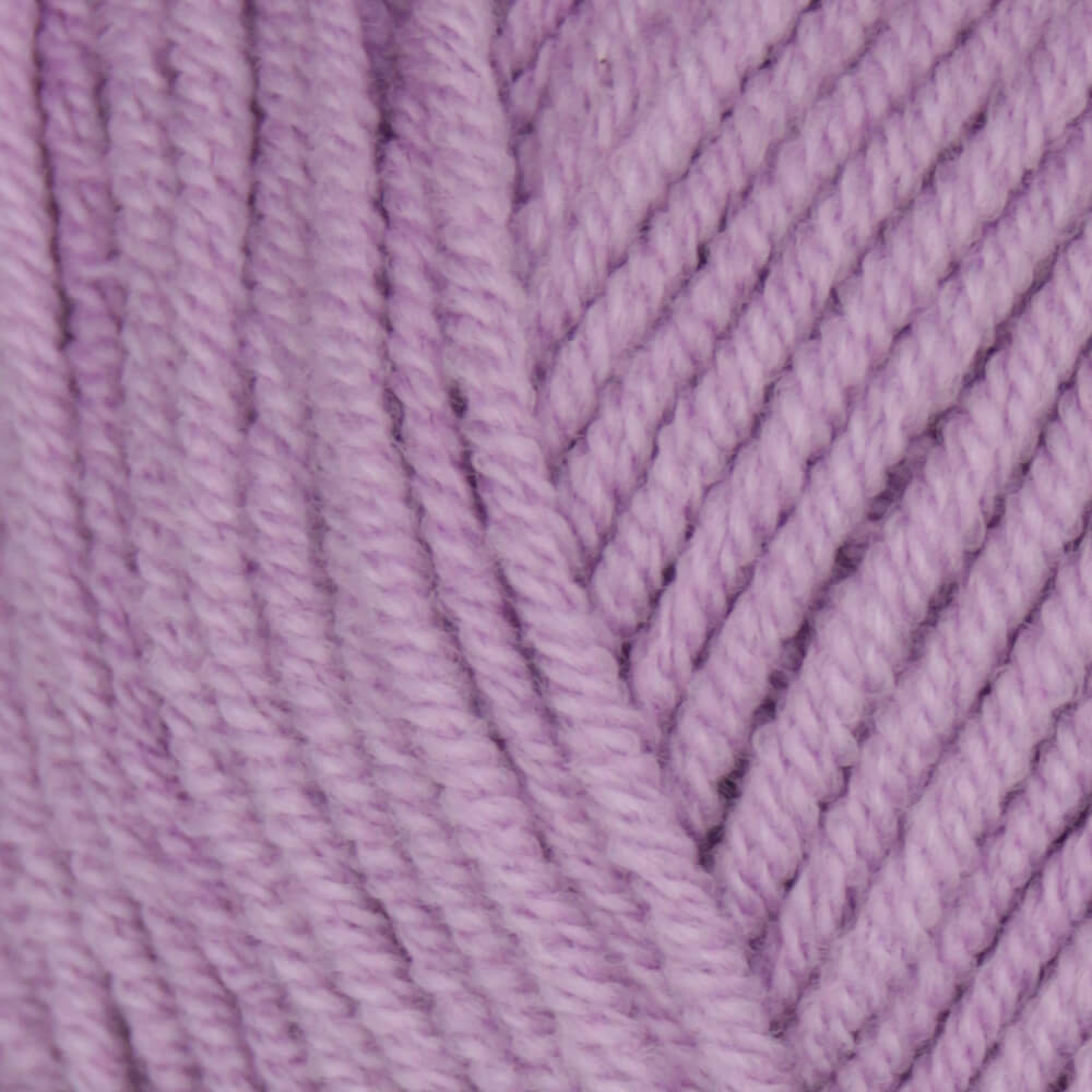 Cotton Soft Rellana