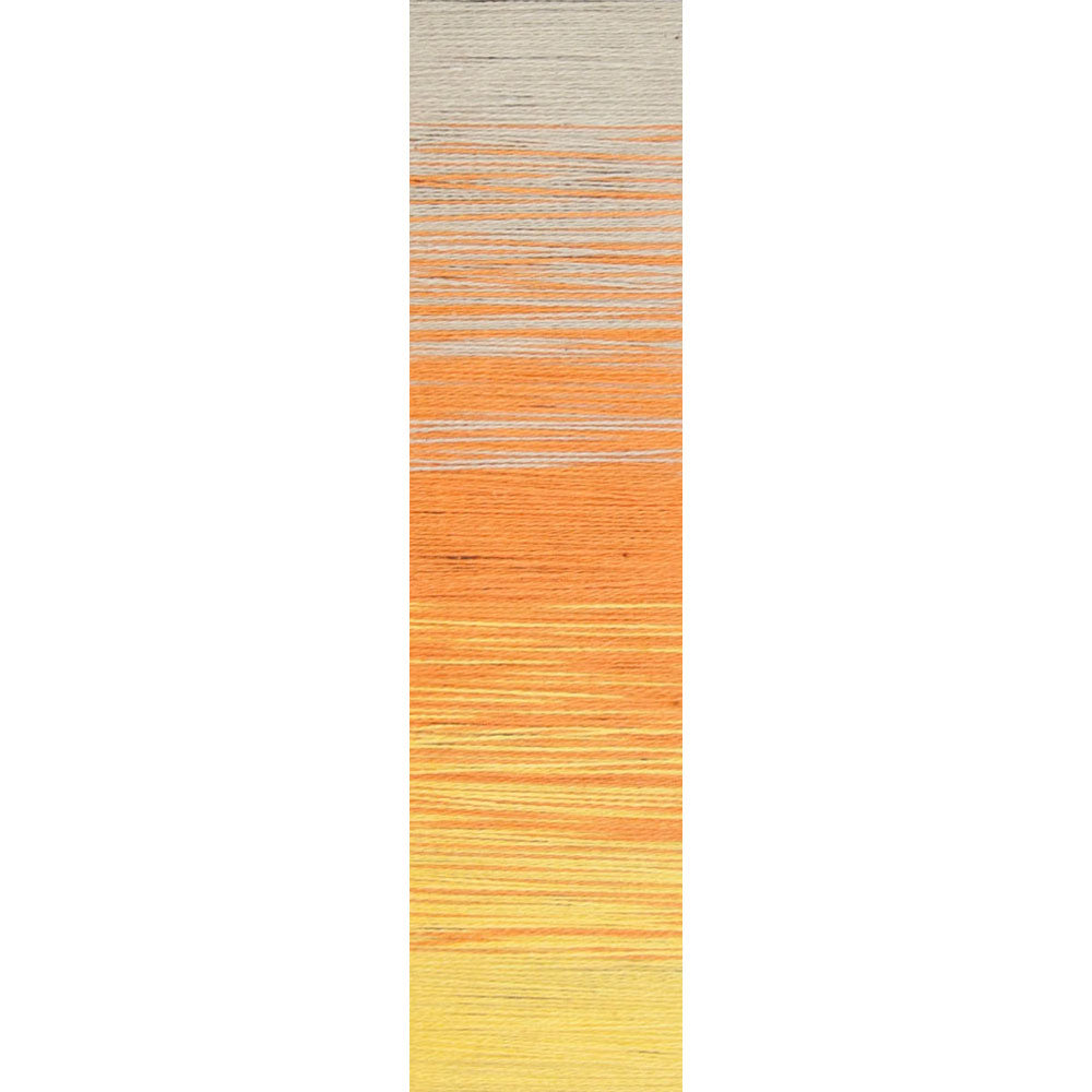 Rellana Bobbel Regenbogen Summer