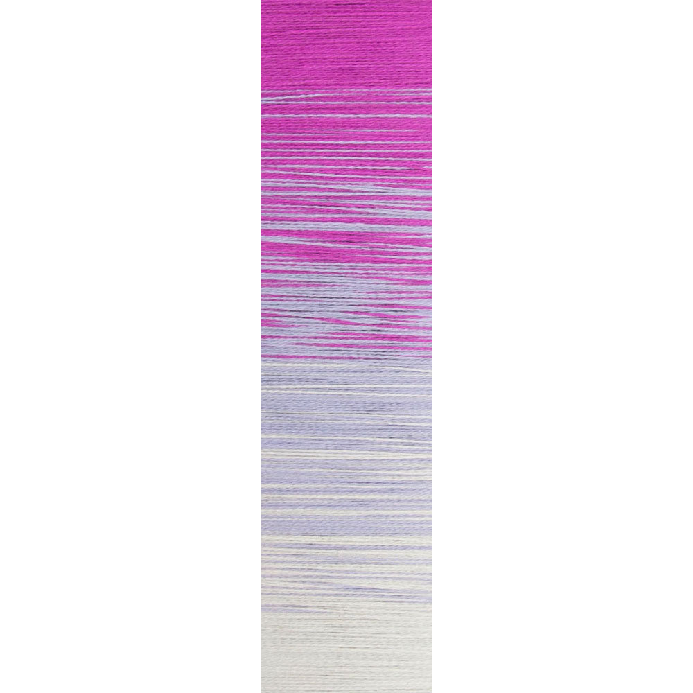 Rellana Bobbel Regenbogen Summer