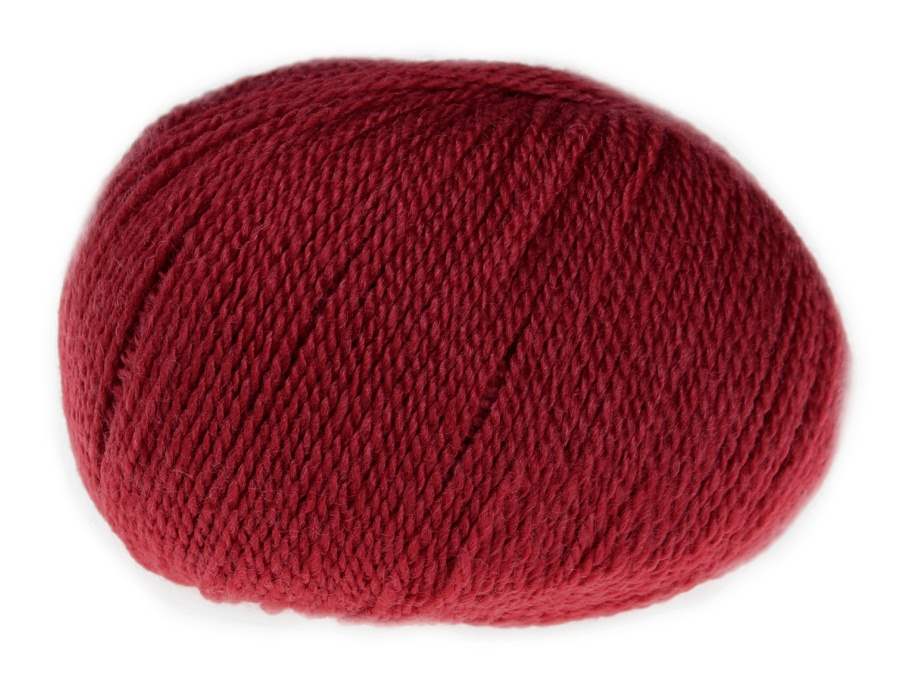 Crasy Wolle Kaschmino