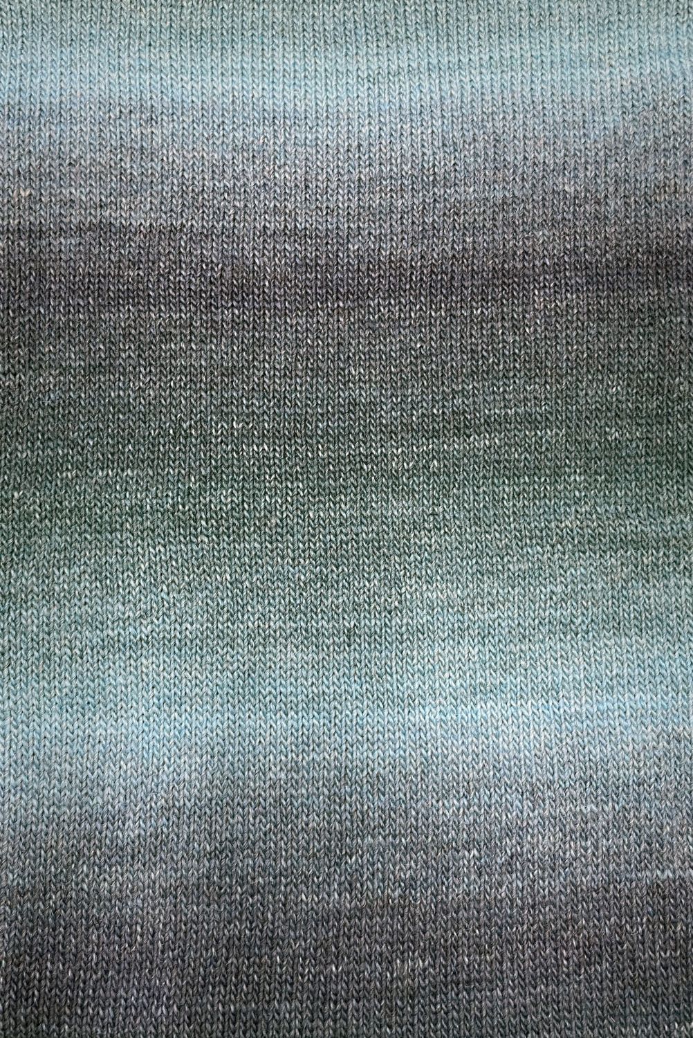 Alpaca Color von Ferner Wolle