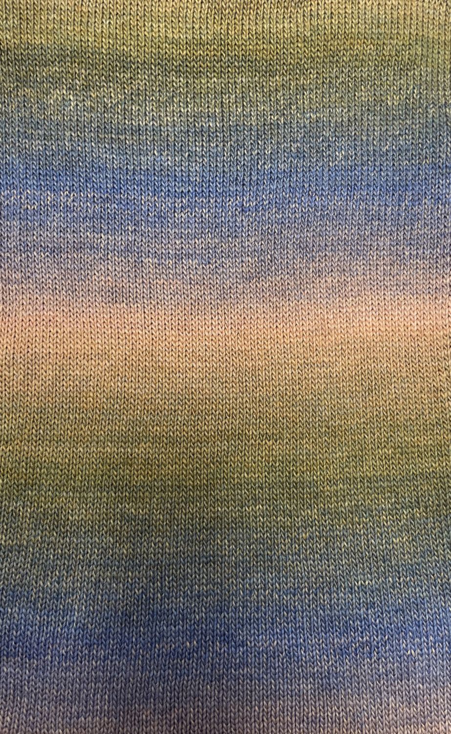 Alpaca Color von Ferner Wolle