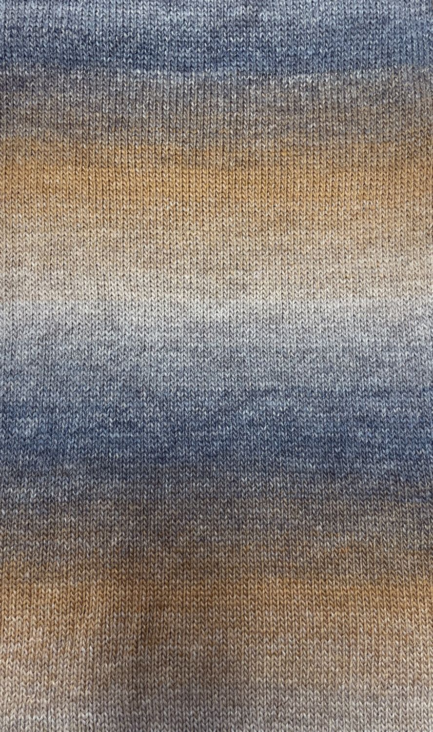 Alpaca Color von Ferner Wolle