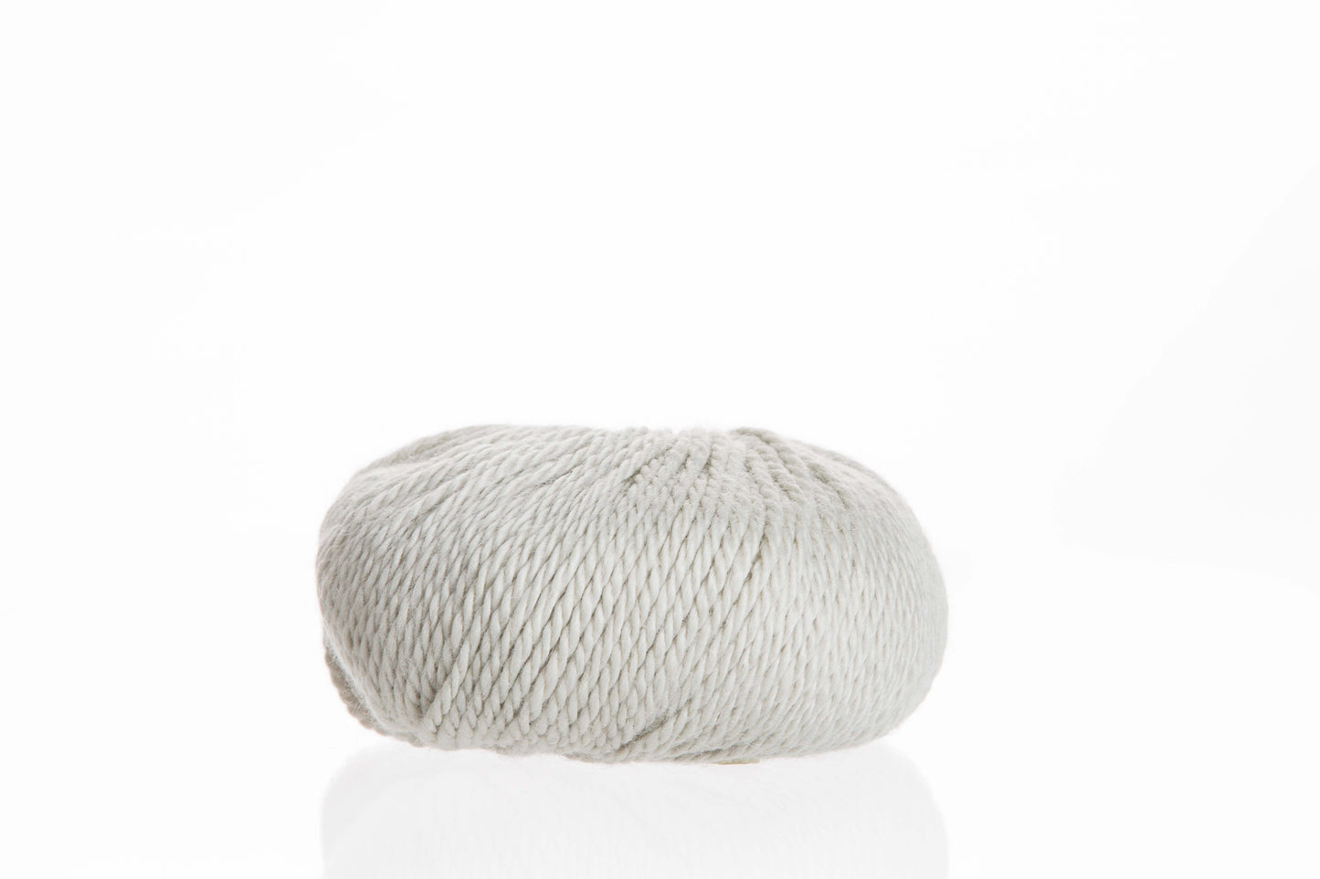 Alpaca Gold von Ferner Wolle