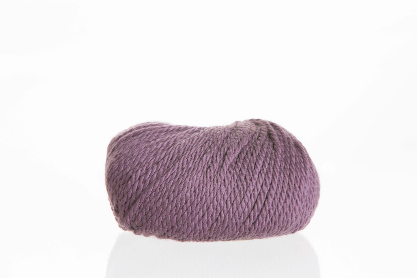 Alpaca Gold von Ferner Wolle