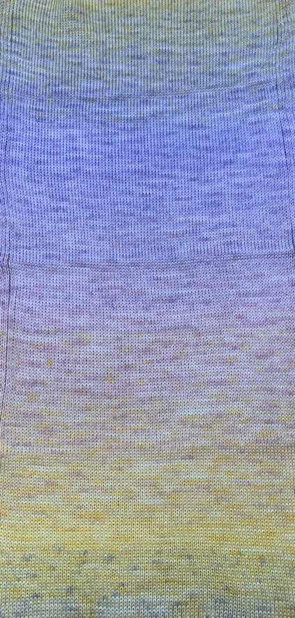 Baby Soft Printed von Ferner Wolle