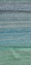 Baby Soft Printed von Ferner Wolle