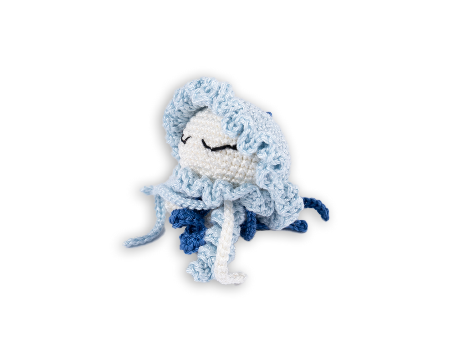 My Gurumi's #1 von Pro Lana