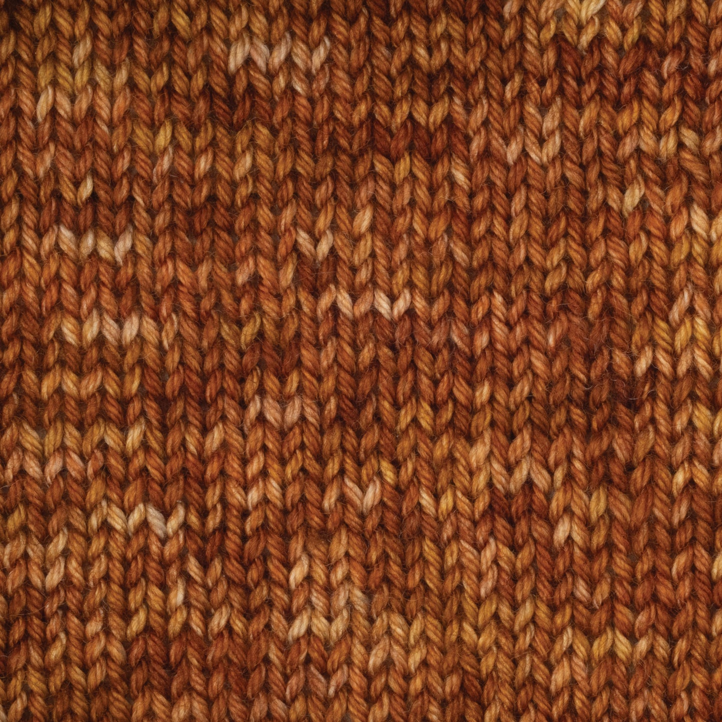handgefärbte Sockenwolle 4-fach Symfonie Yarn Terra von Knit Pro